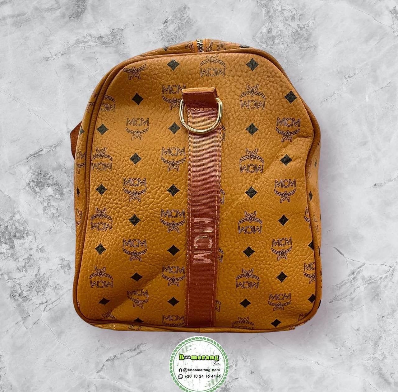 Duffel bag 🔥
