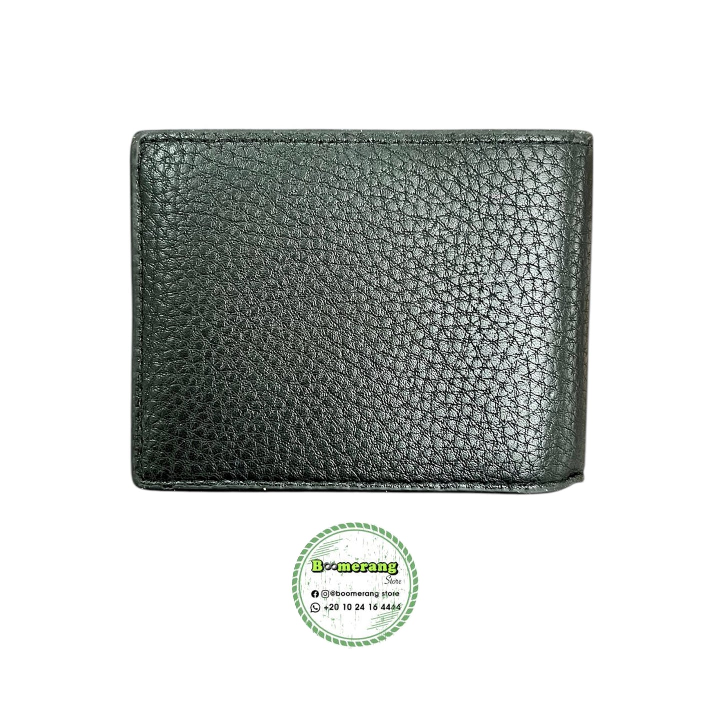Men Wallet