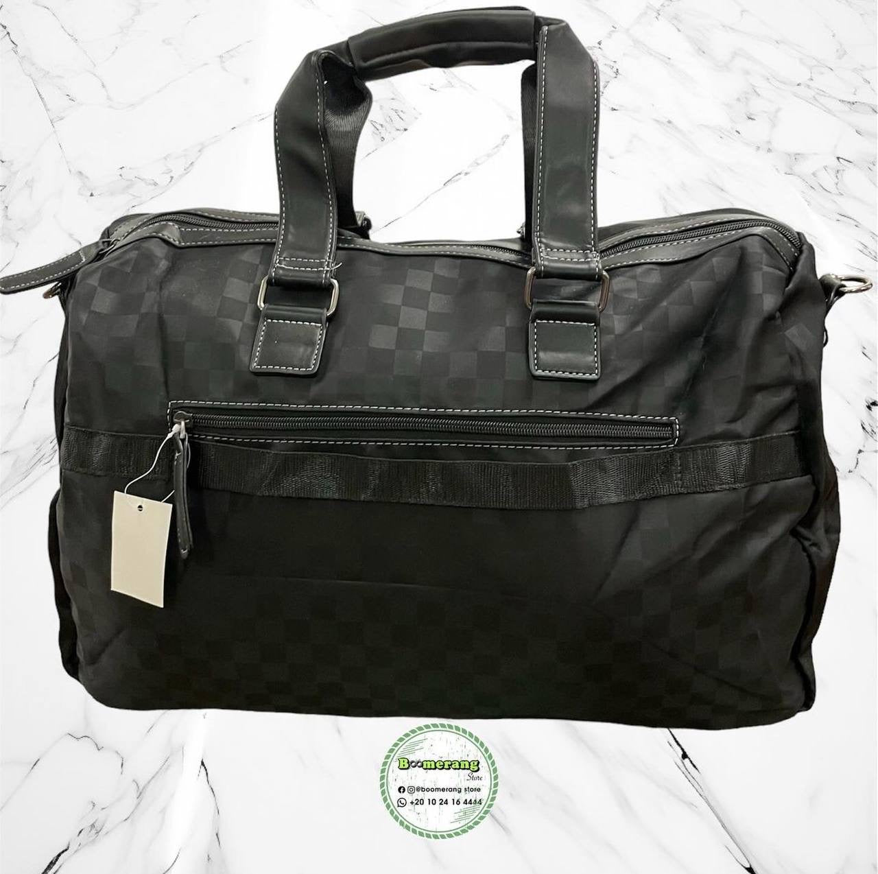 Duffel waterproof 🔥