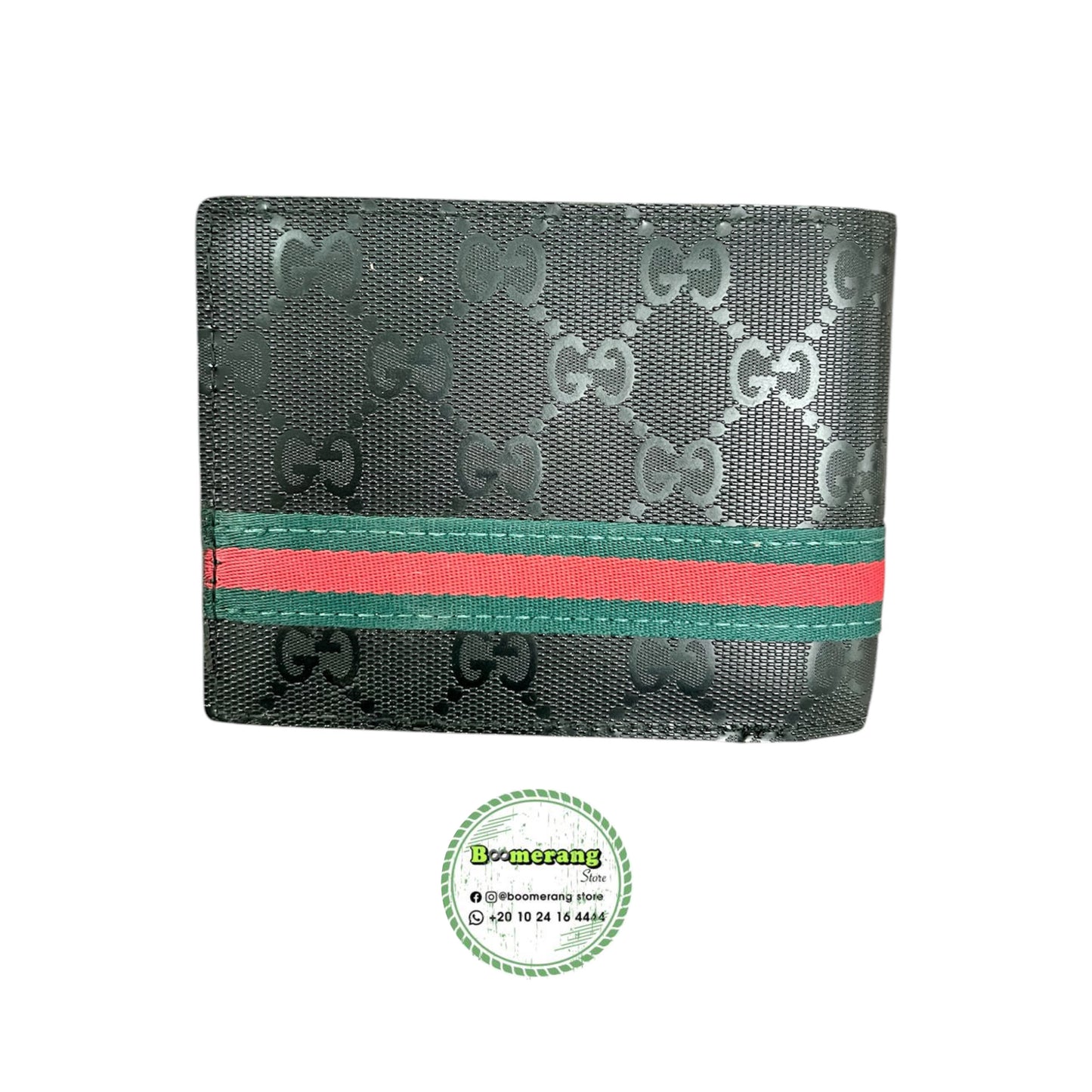 Men Wallet
