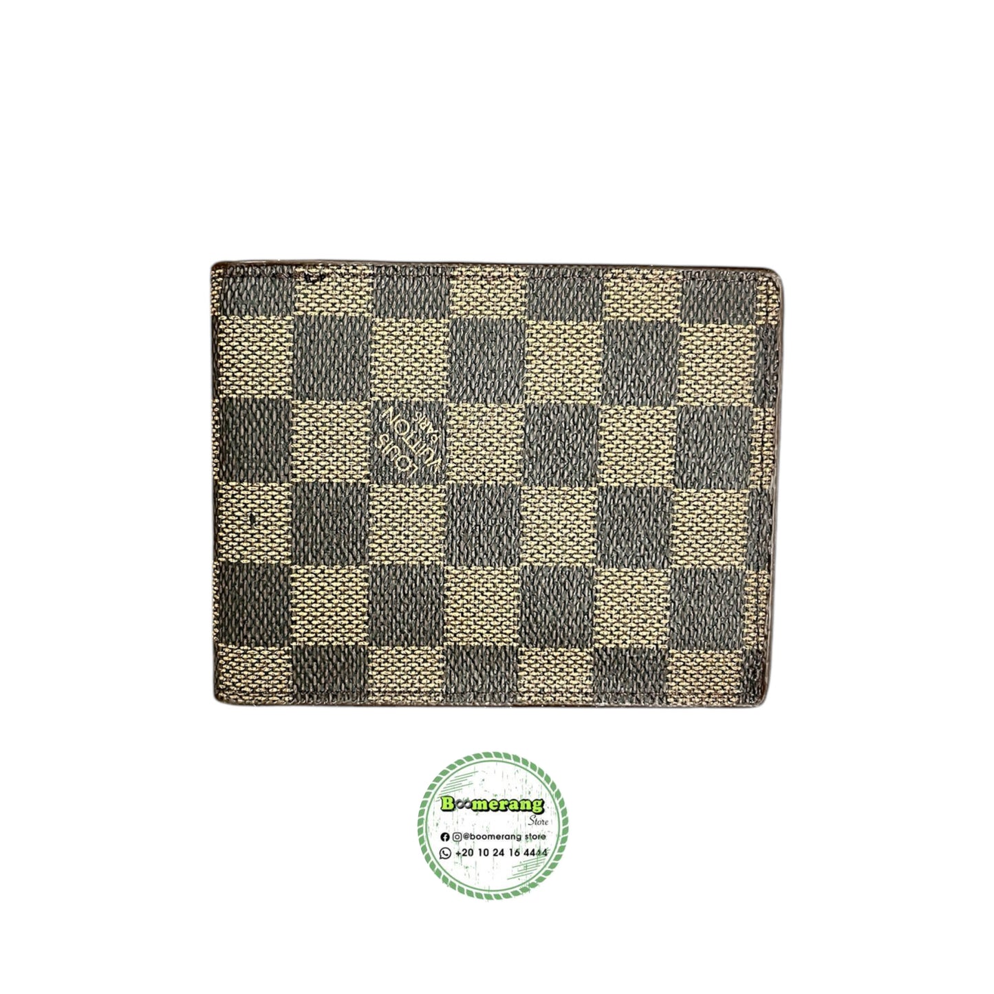 Men Wallet