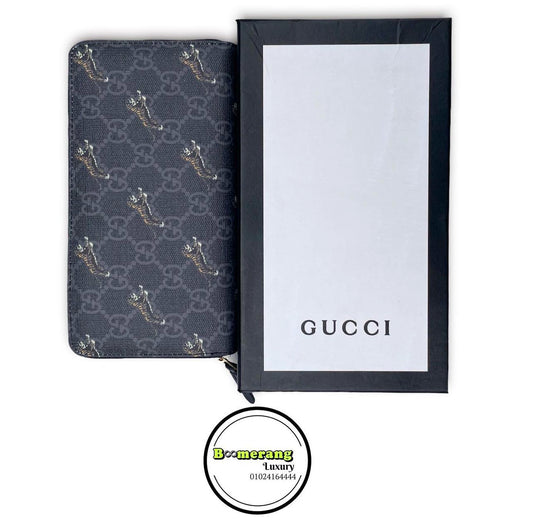 Luxury Wallet ๐ฅ