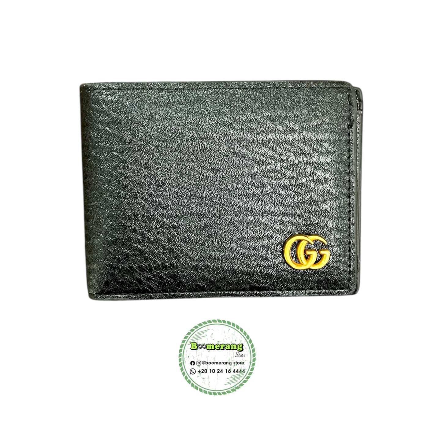 Men Wallet