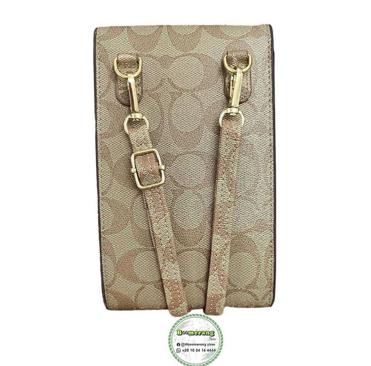 Phone bag/Cross bag