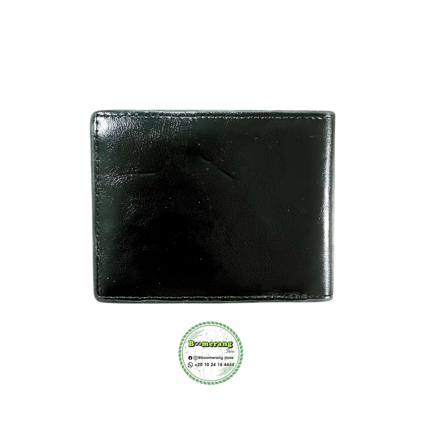 Men Wallet