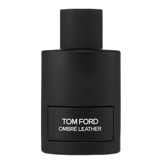 Ombré Leather Tom Ford for women and men 100 ml