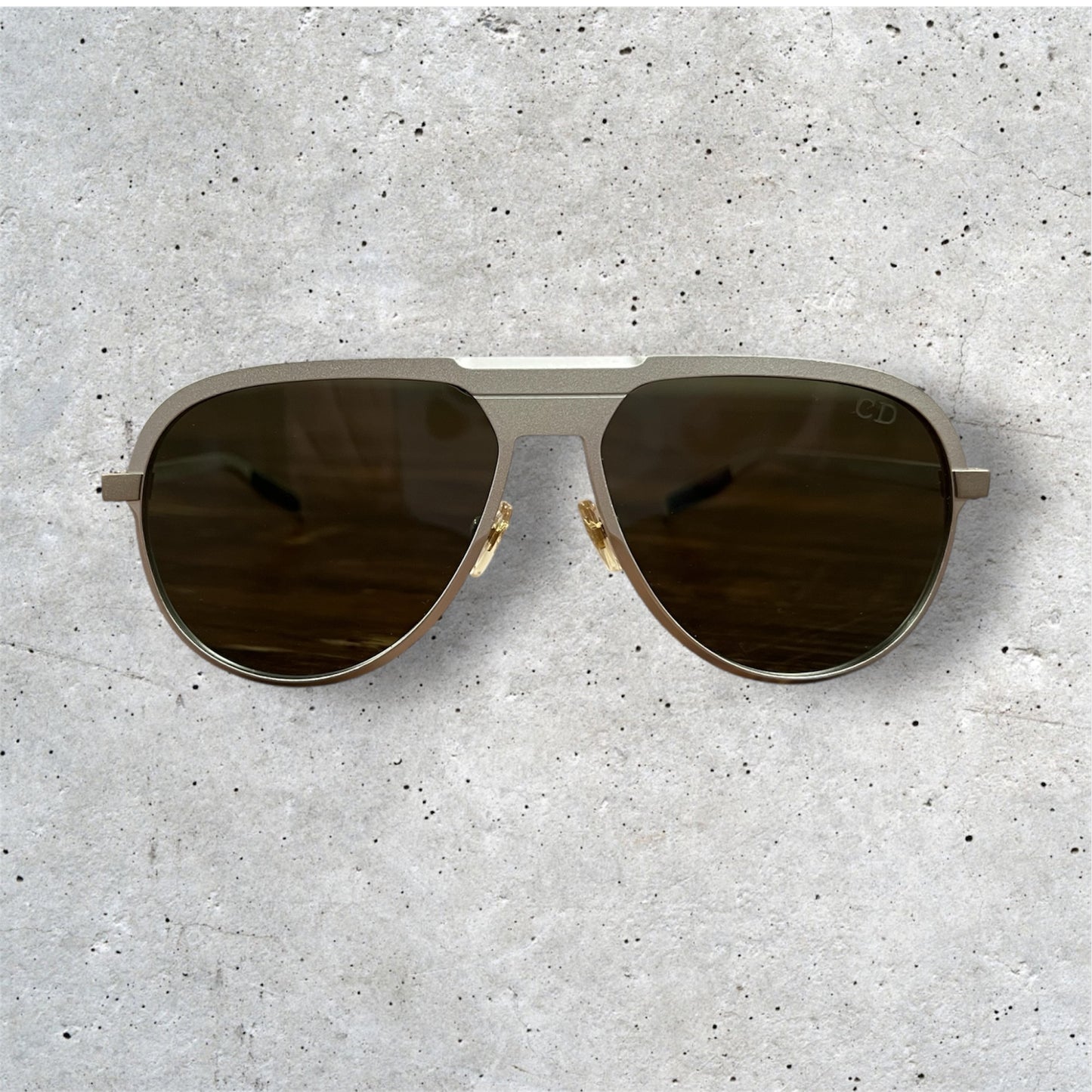 Christian DIOR sunglasses