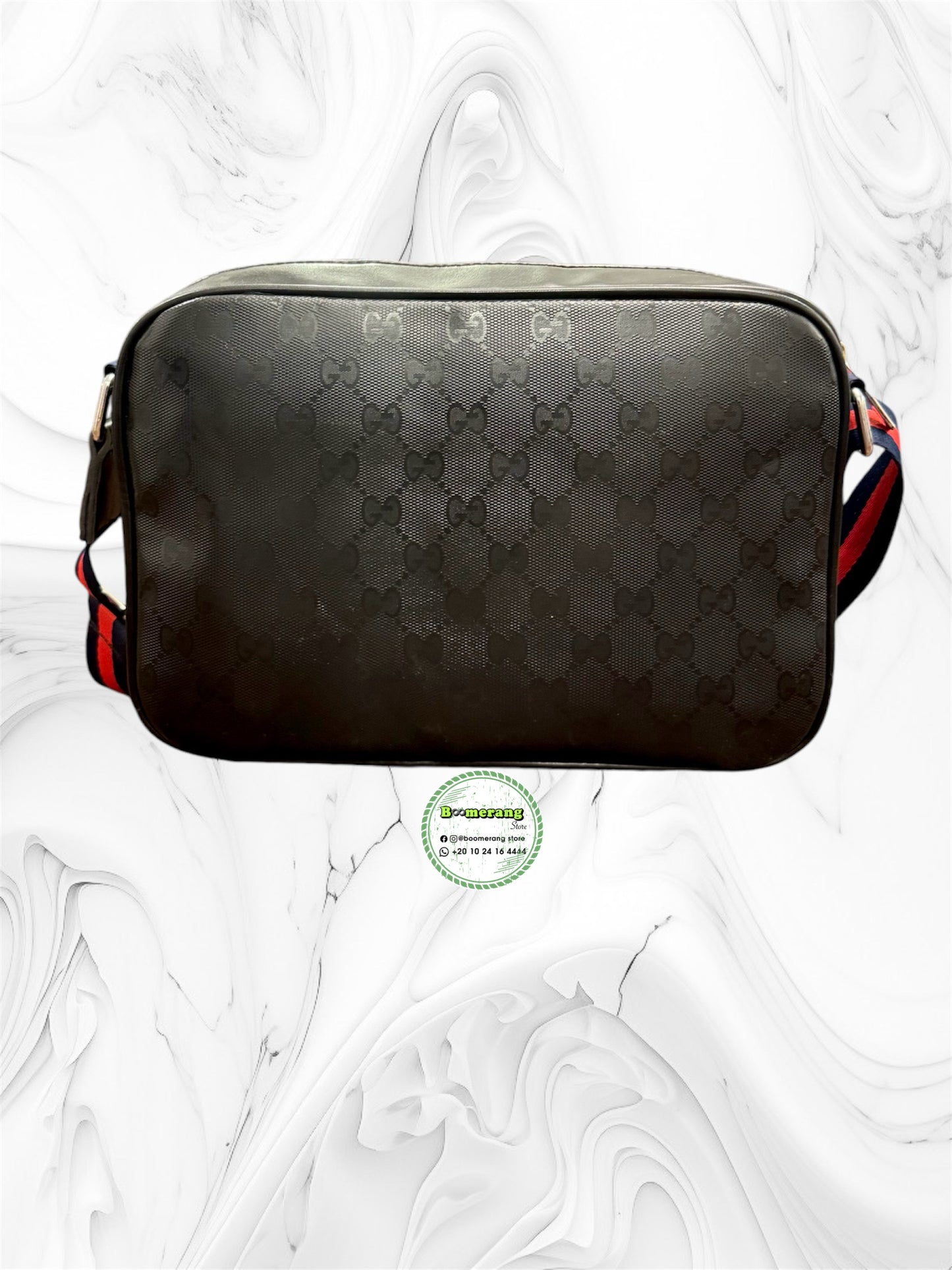 Cross Bag 🔥
