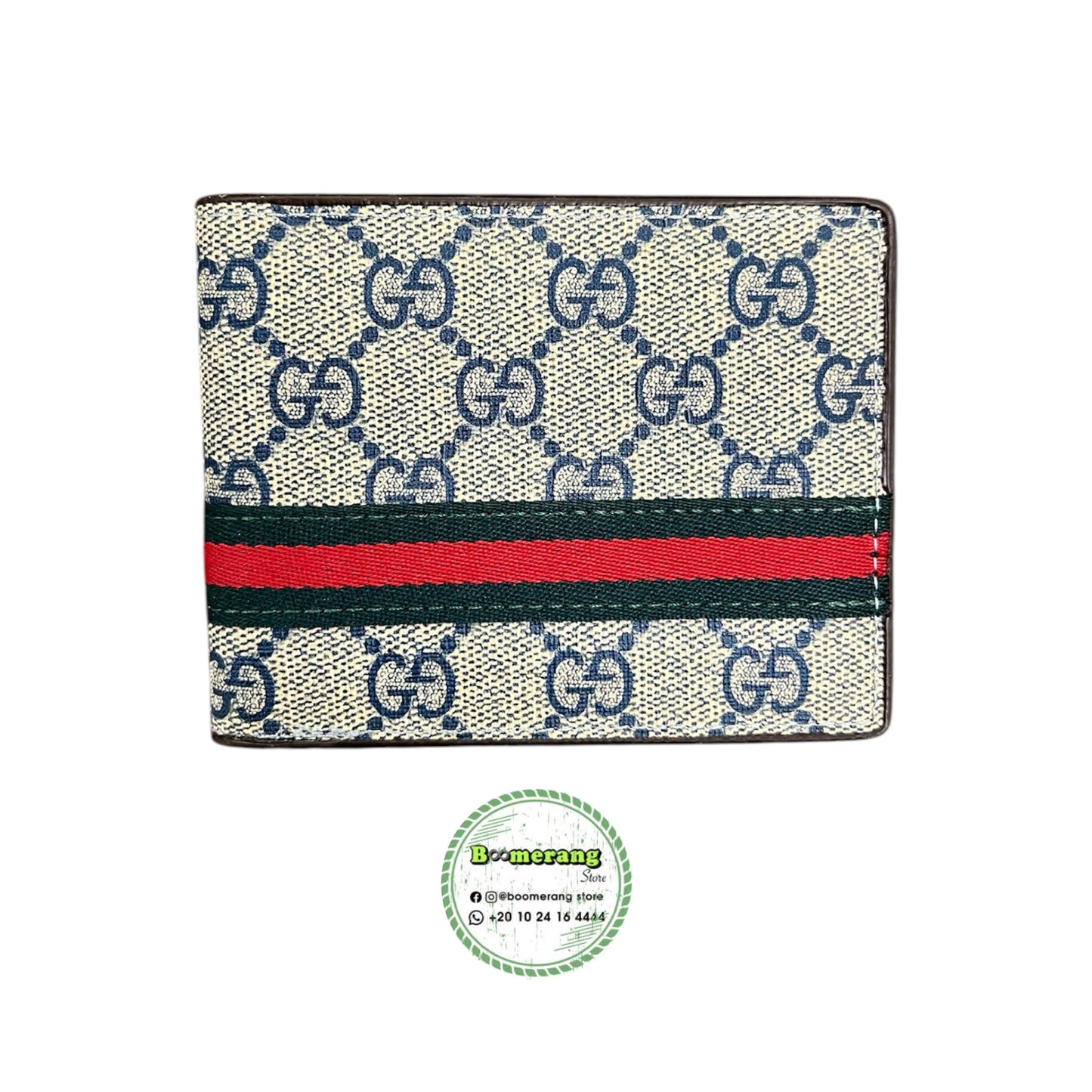 Men wallet