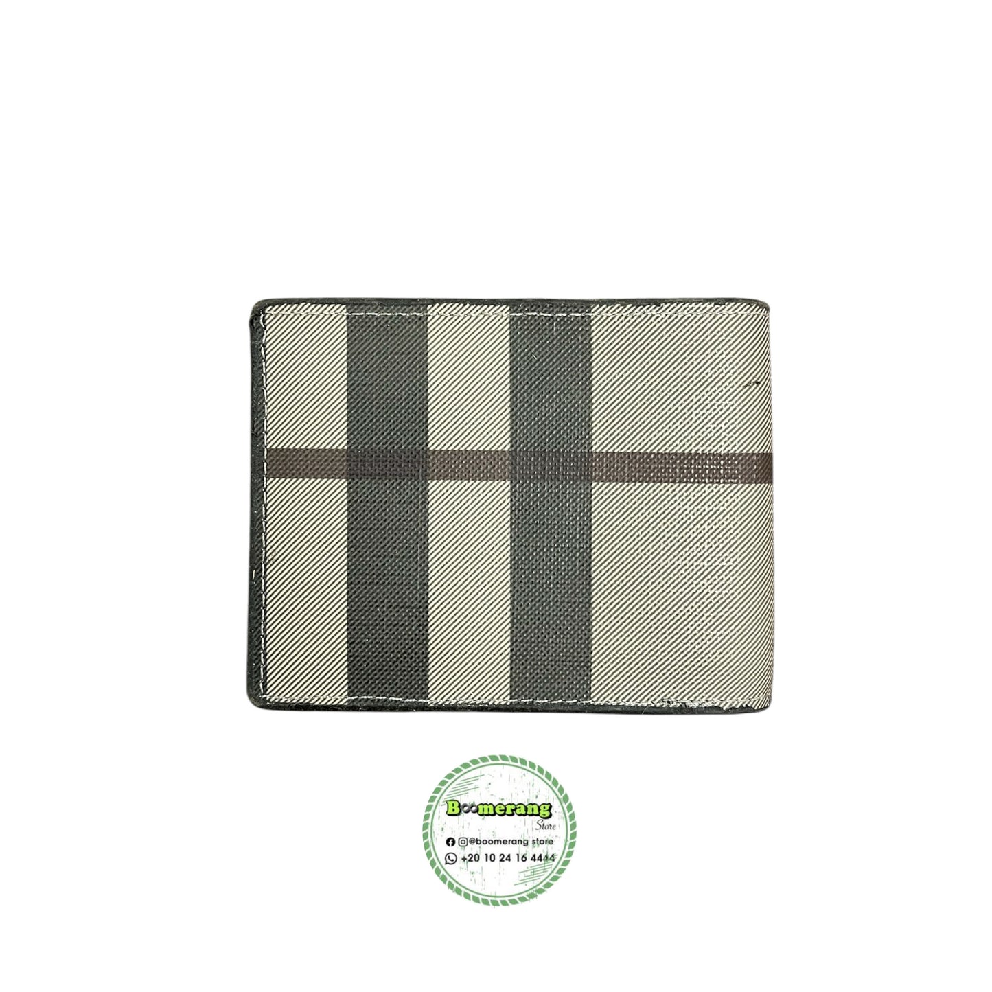 Men Wallet