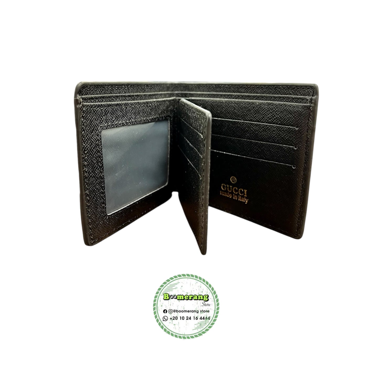 Men Wallet