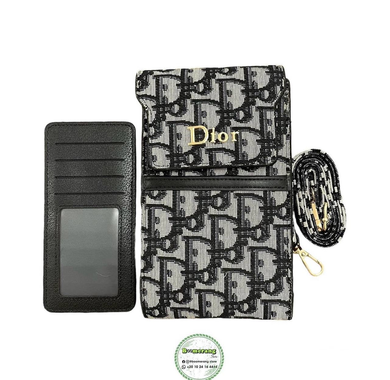 Phone bag/Cross bag