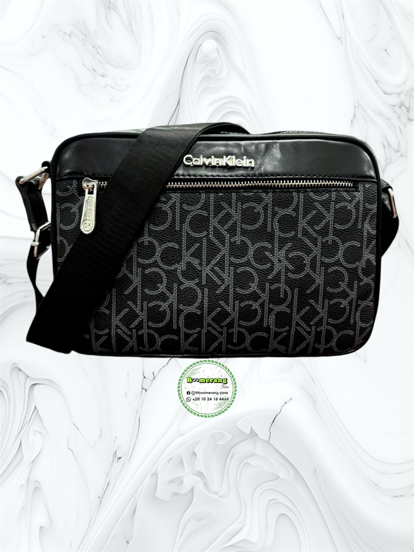 Cross Bag 🔥