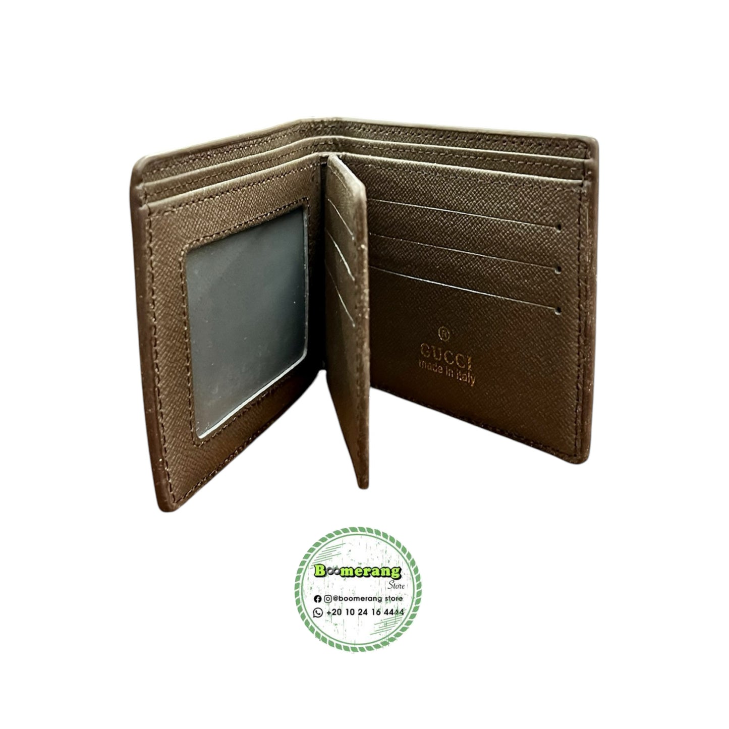 Men Wallet
