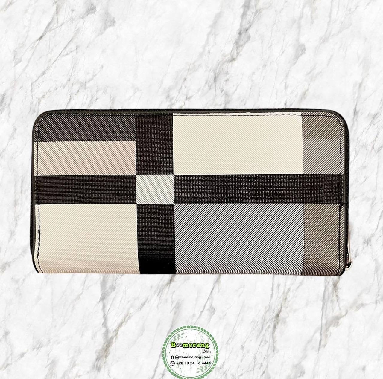 Big wallet 🔥