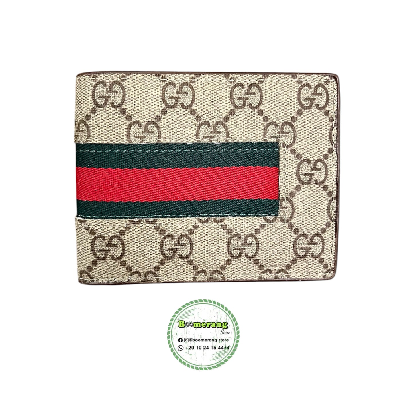 Men wallet
