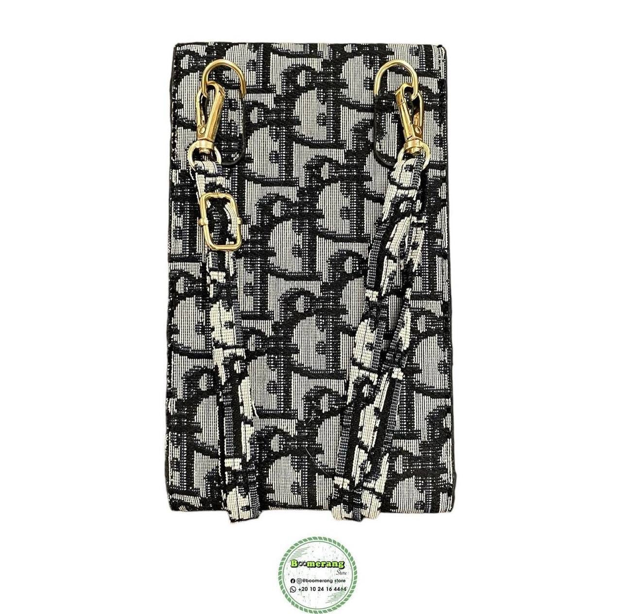 Phone bag/Cross bag