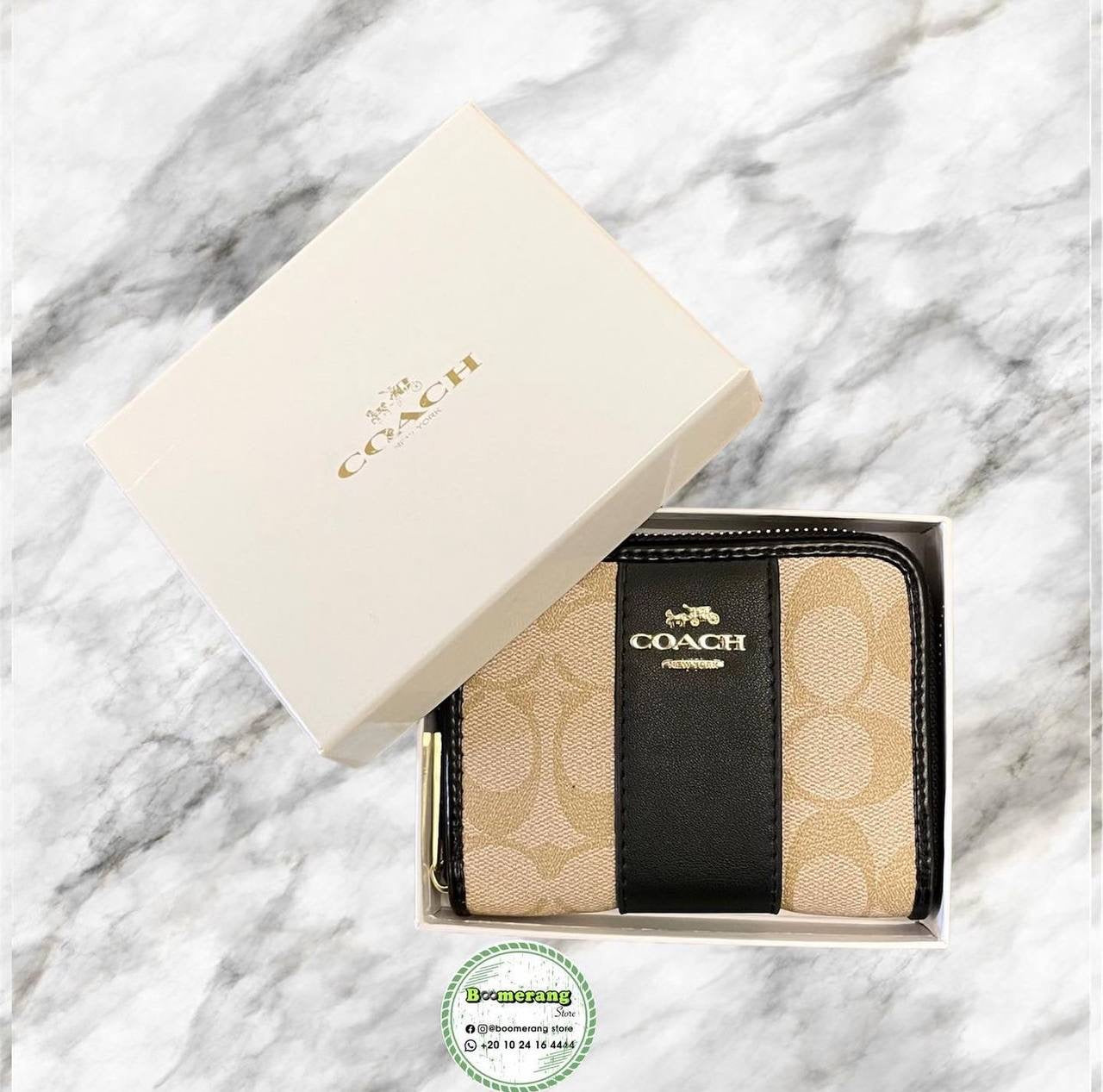 Small wallet 🔥