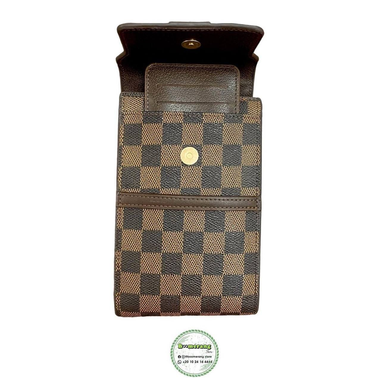 Phone bag/Cross bag