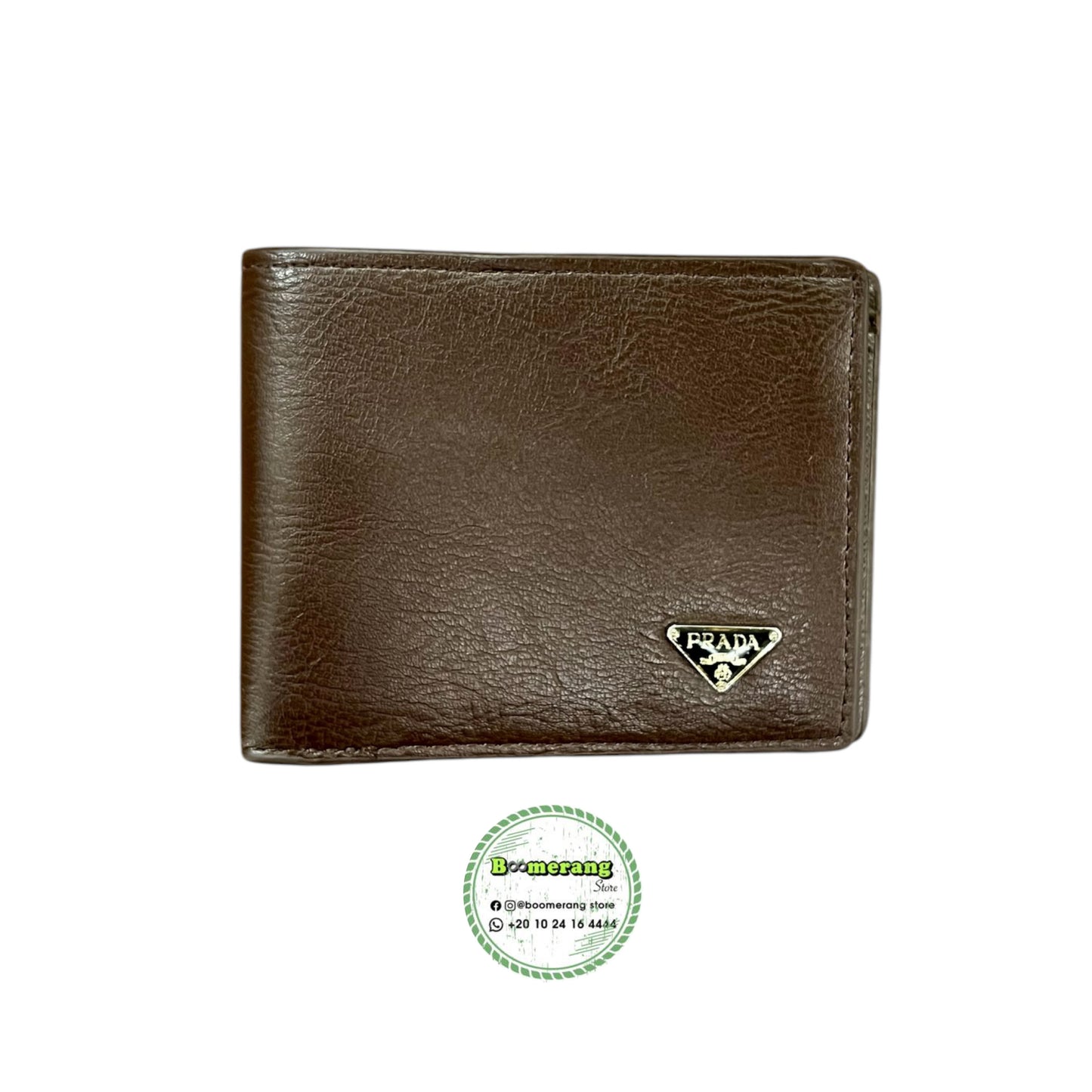Men Wallet 🔥