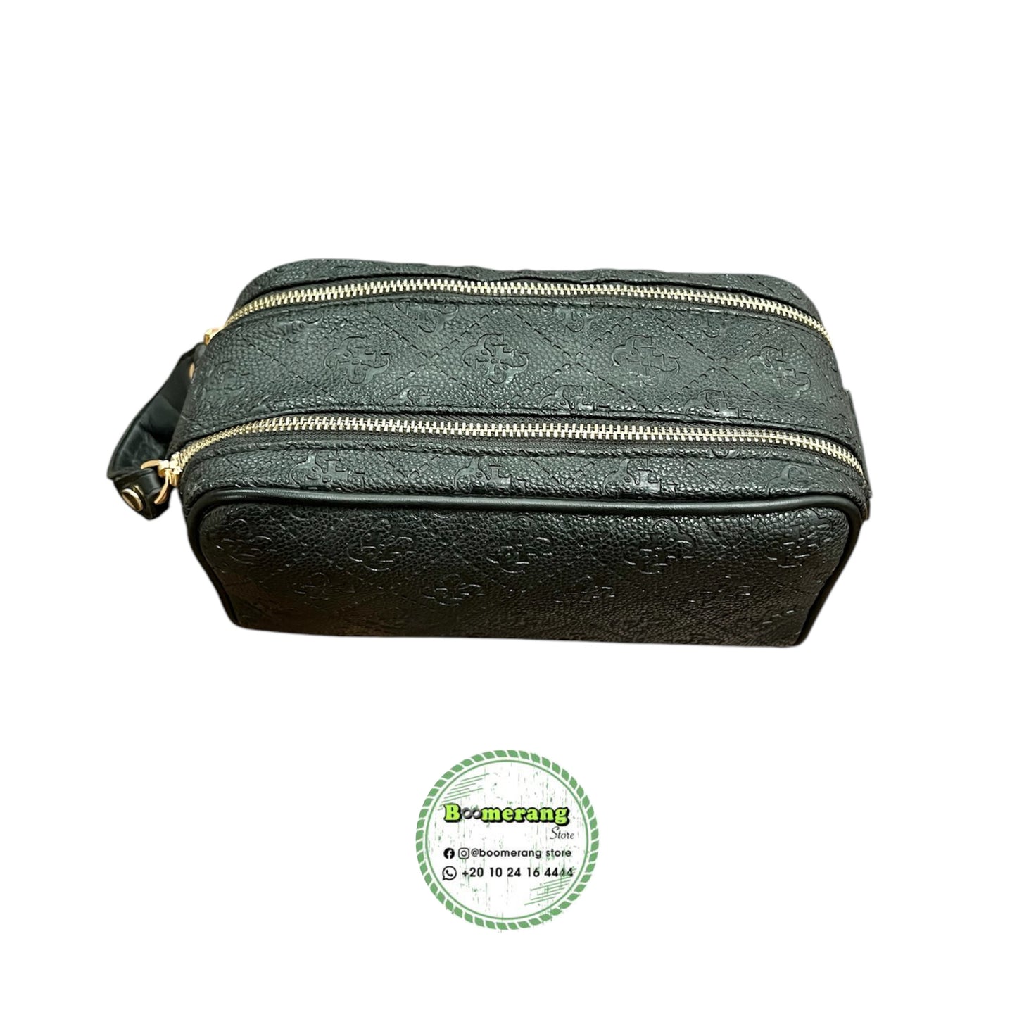 Handbag/Pouch