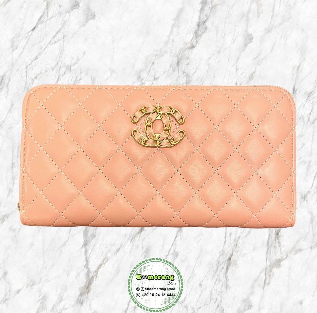 Big wallet 🔥