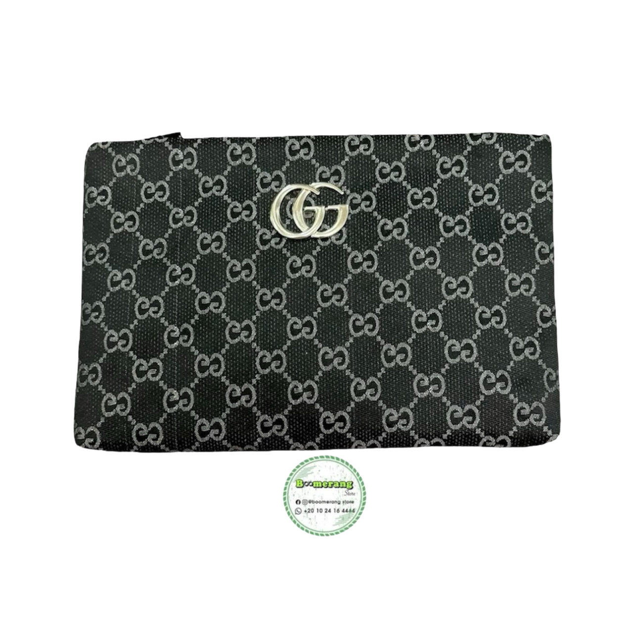 1st Bundle Collection