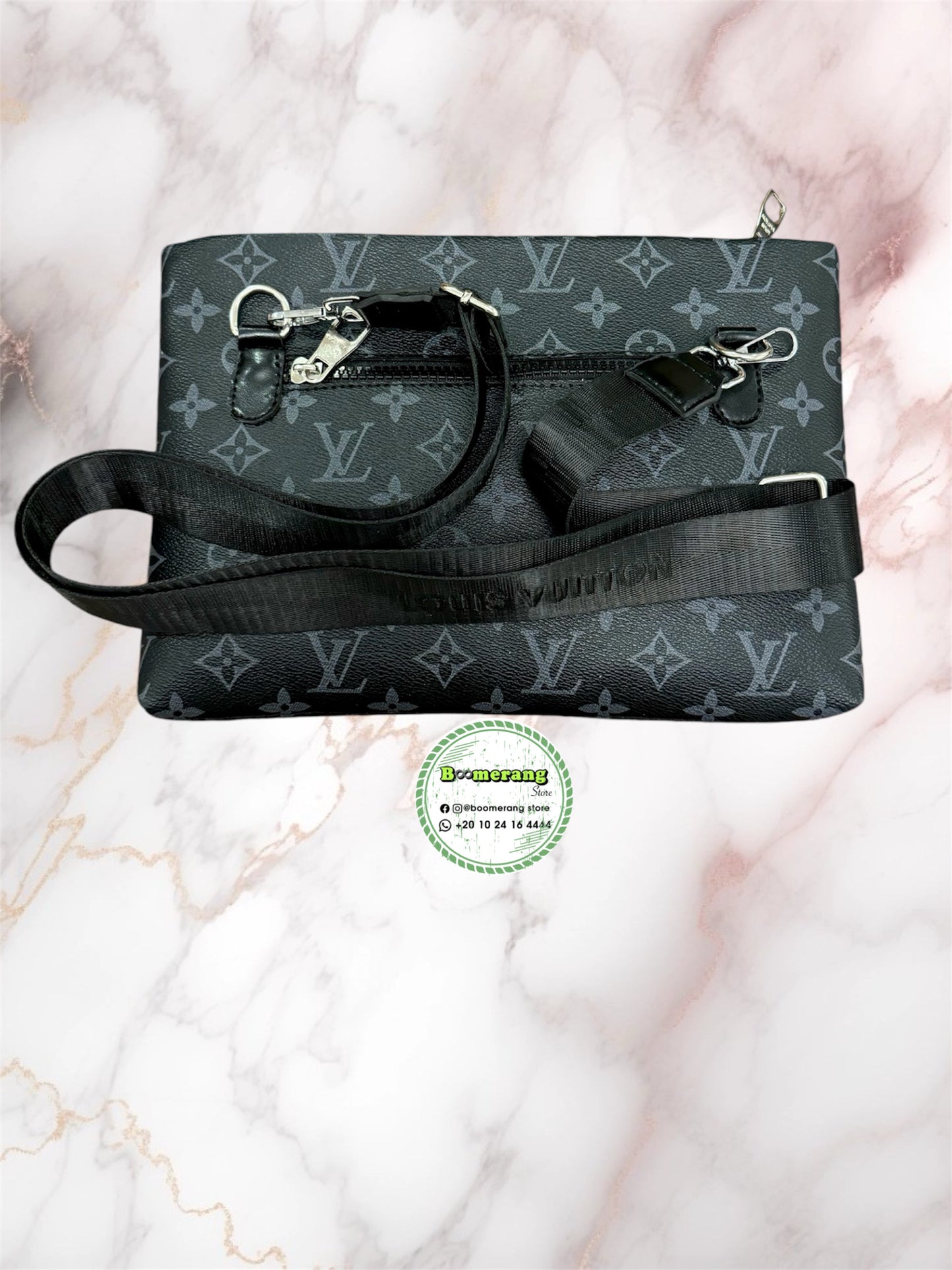 Pouch/Clutch bag