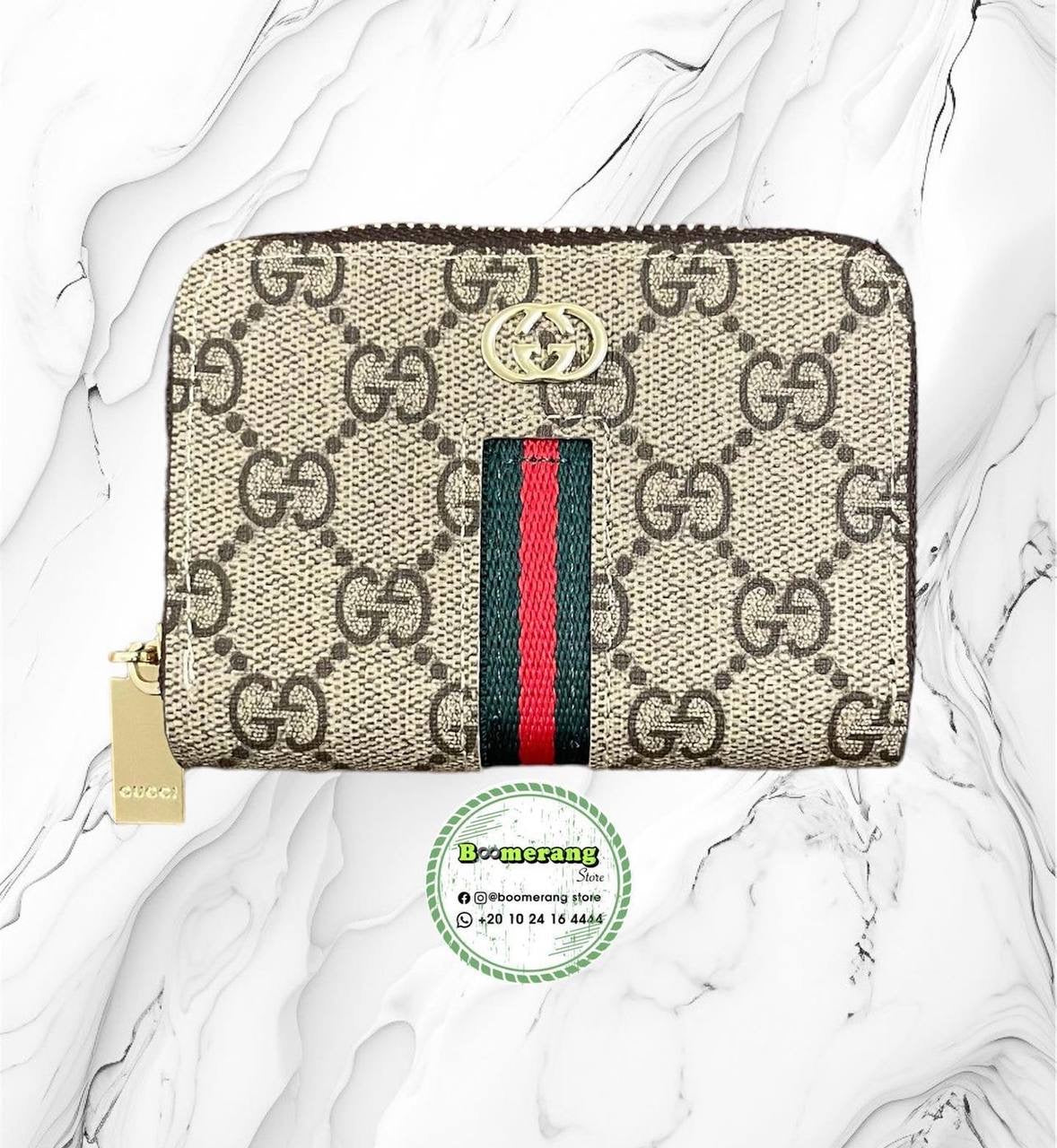 Cardholder Wallet