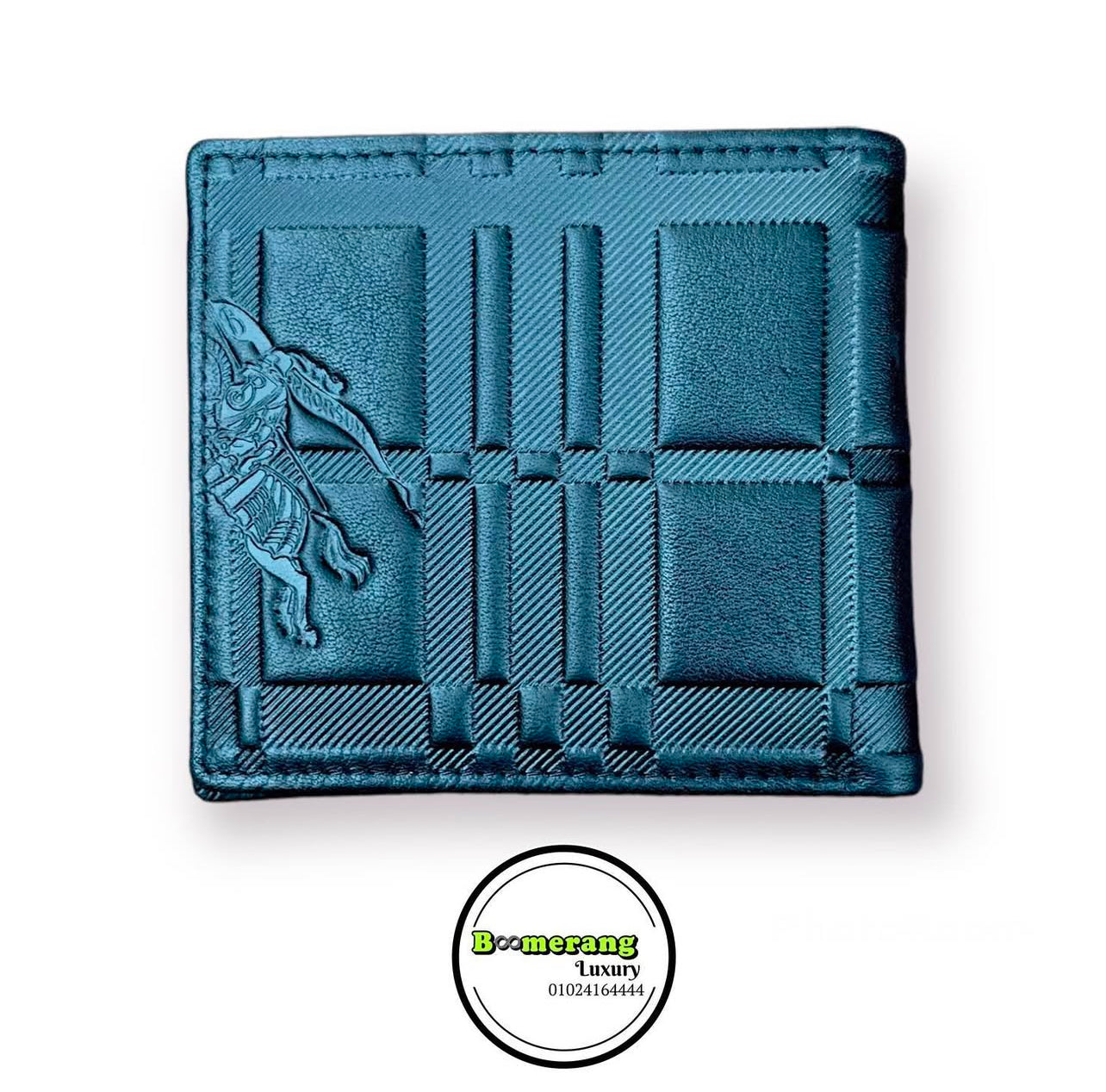 Luxury Wallet 🔥