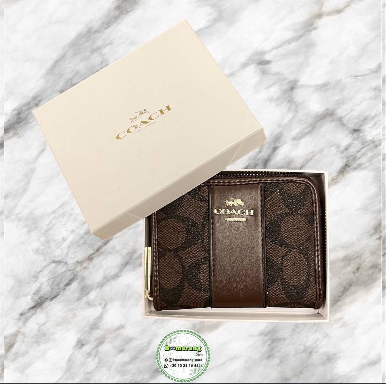Small wallet 🔥