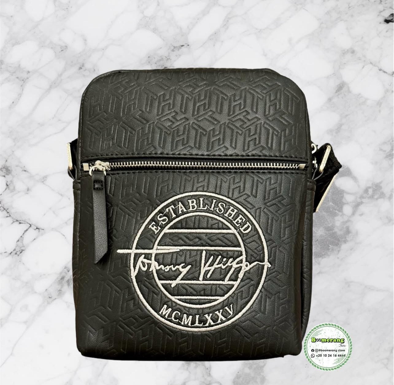 Crossbody Bag 🔥