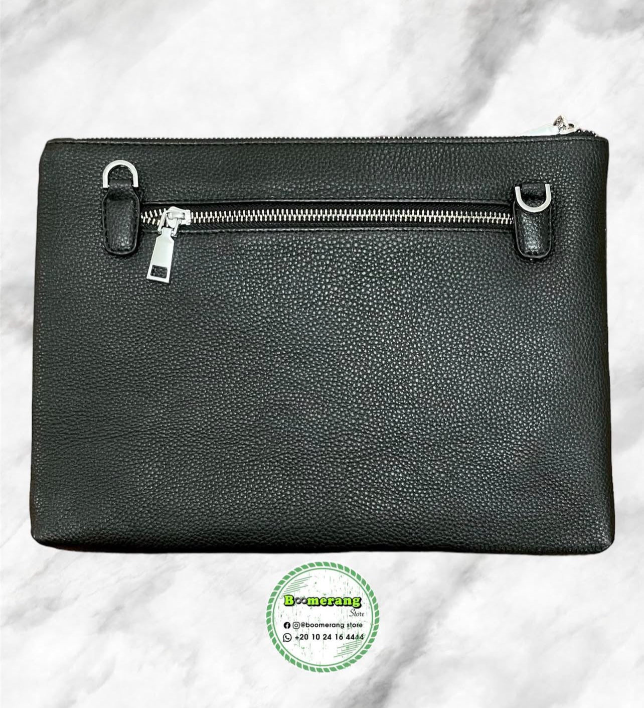 Pouch/Clutch bag 🔥