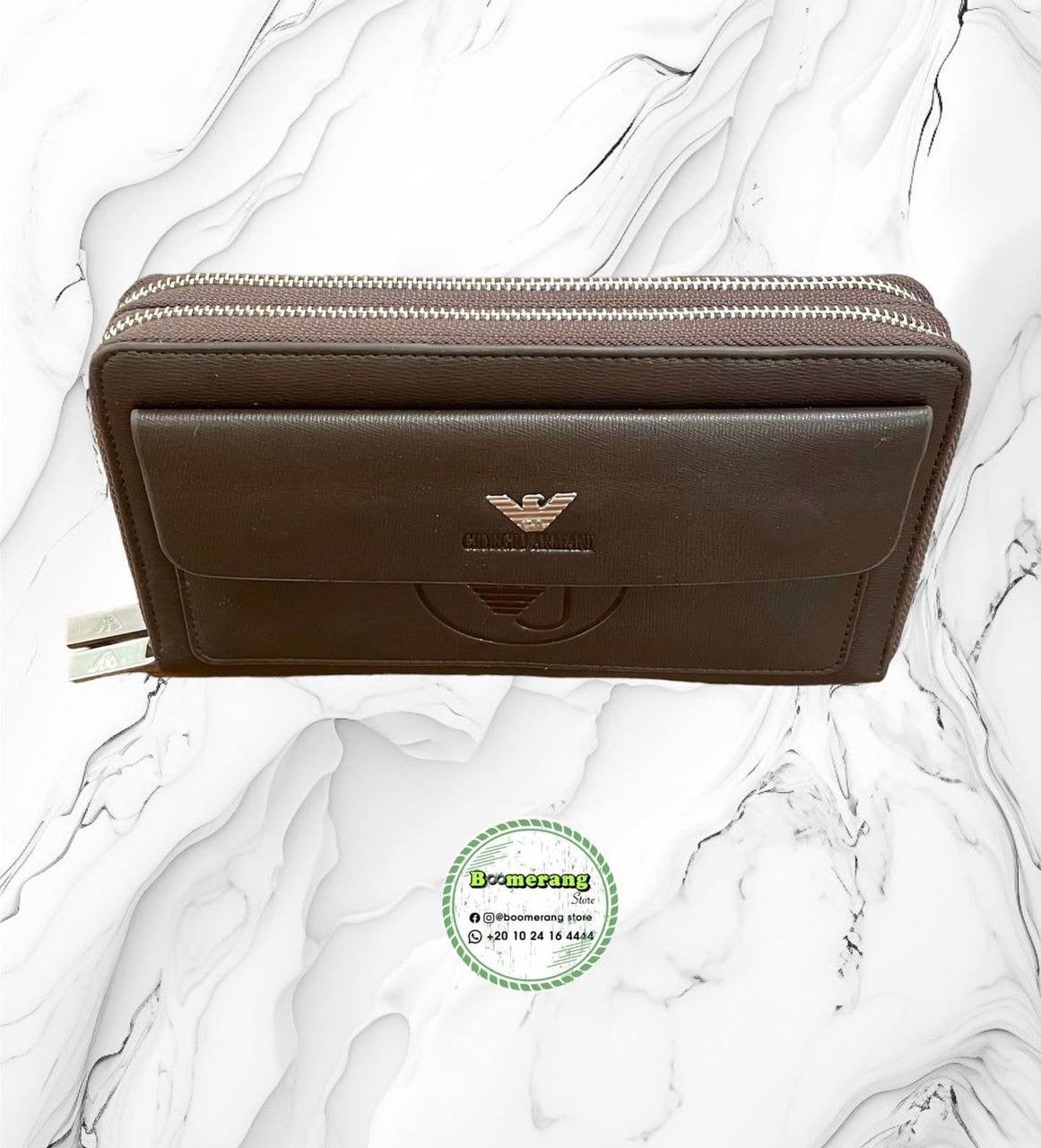 Clutch bag