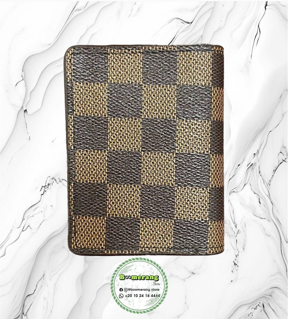 Cardholder/Mini wallet 🔥