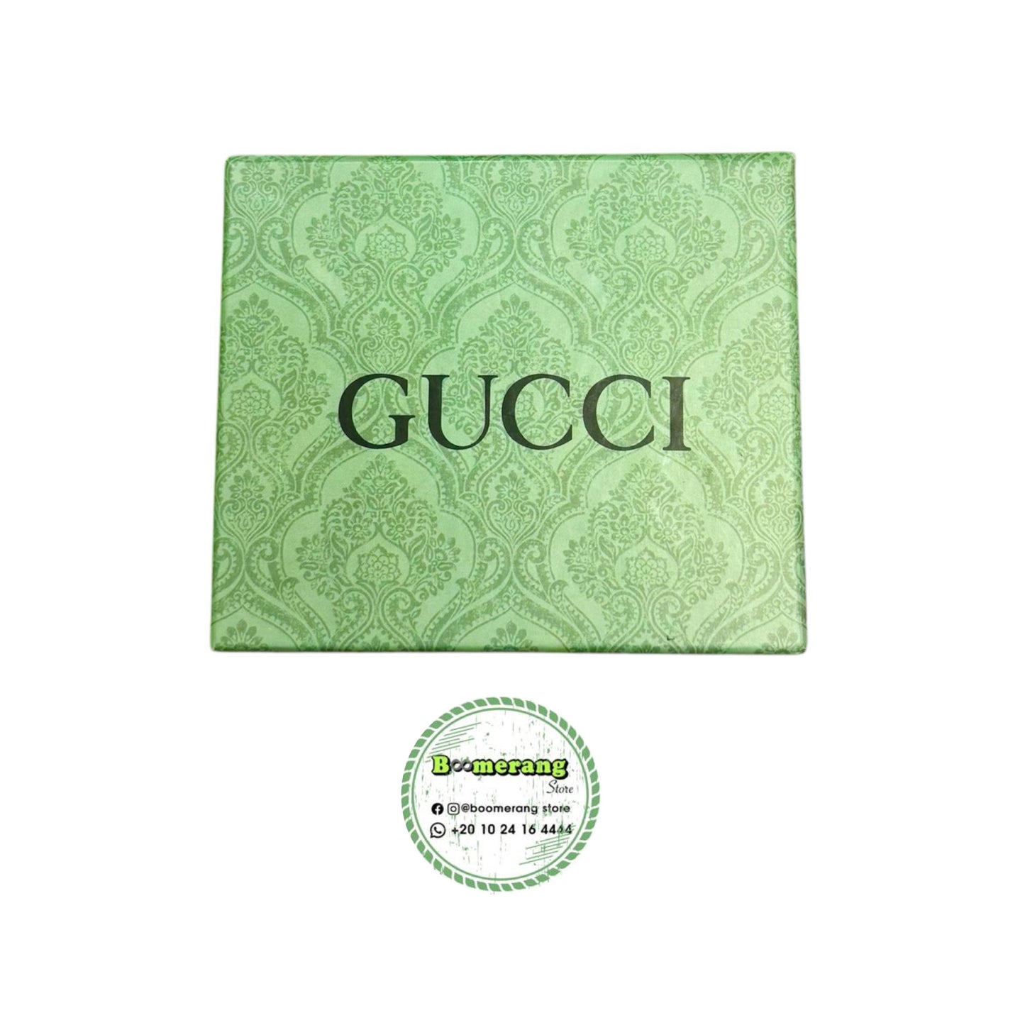 Men Wallet