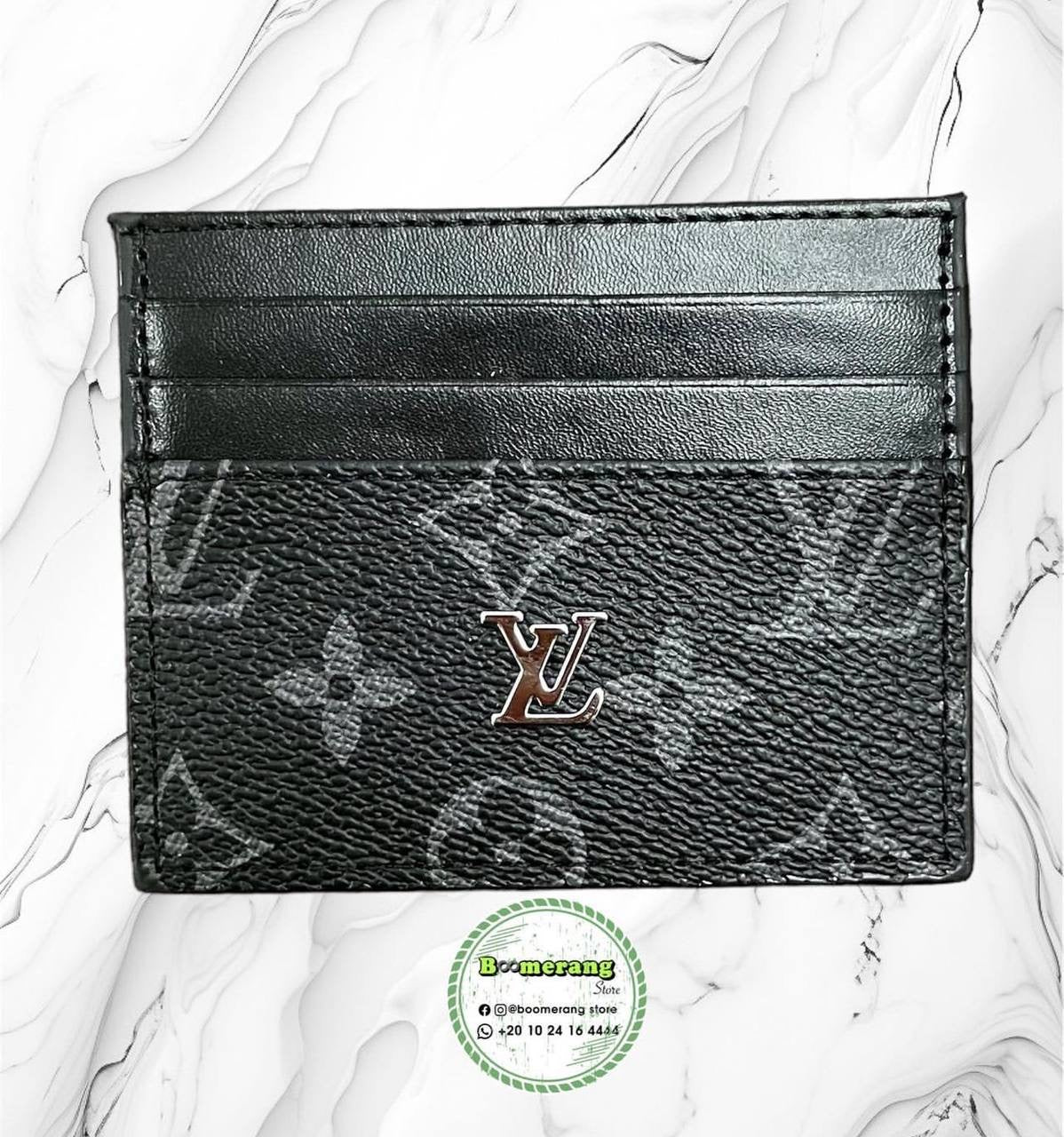 Cardholder