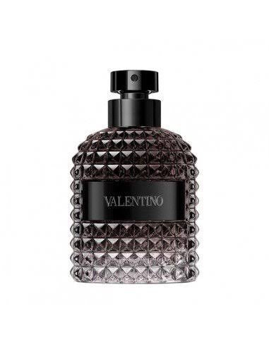 Valentino Uomo Born In Roma Intense Valentino for men 100ml 🔥
