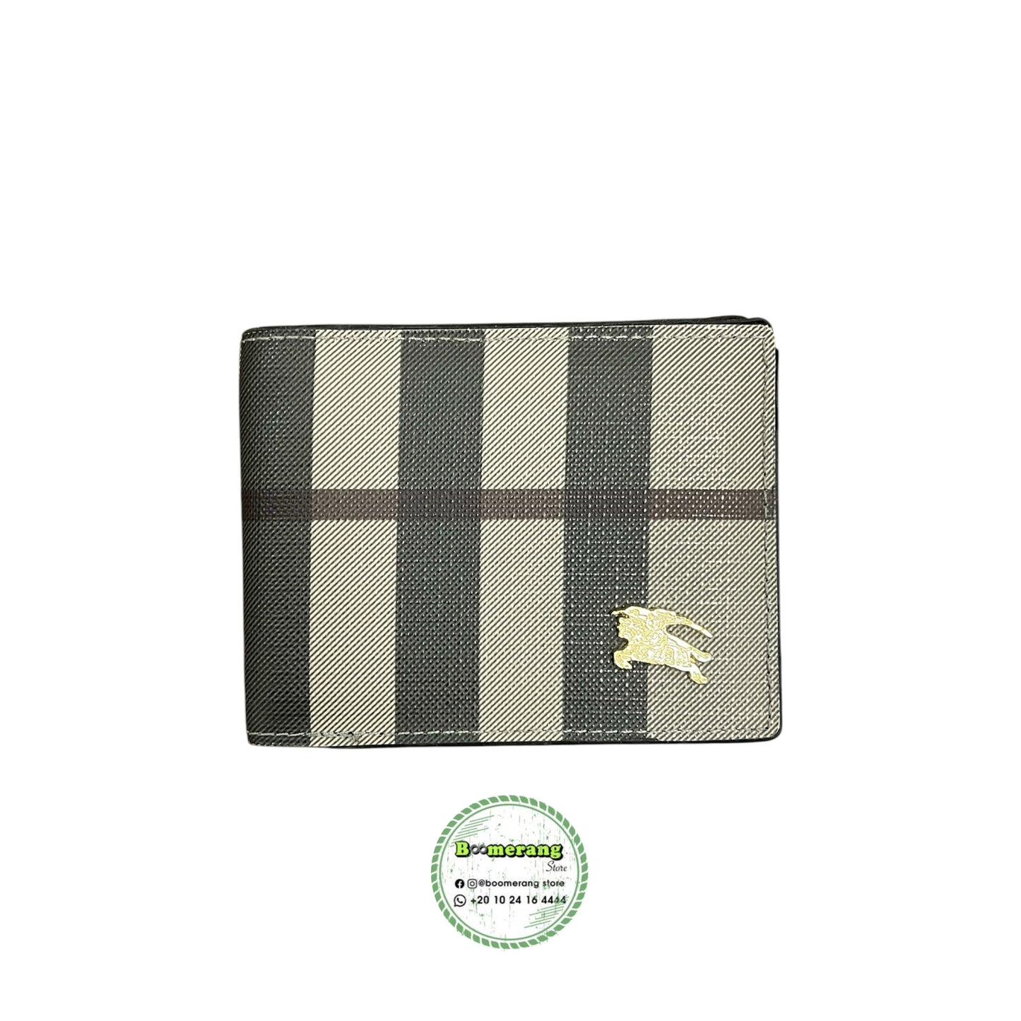 Men Wallet