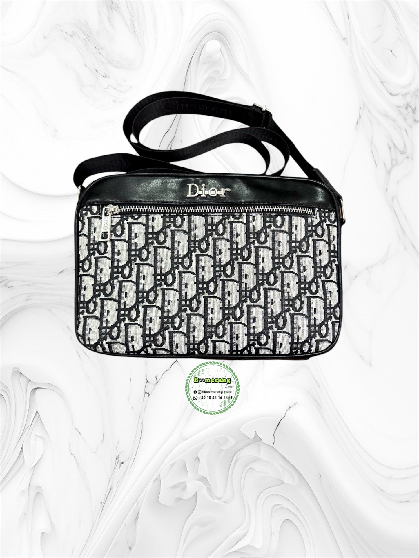 Cross Bag 🔥