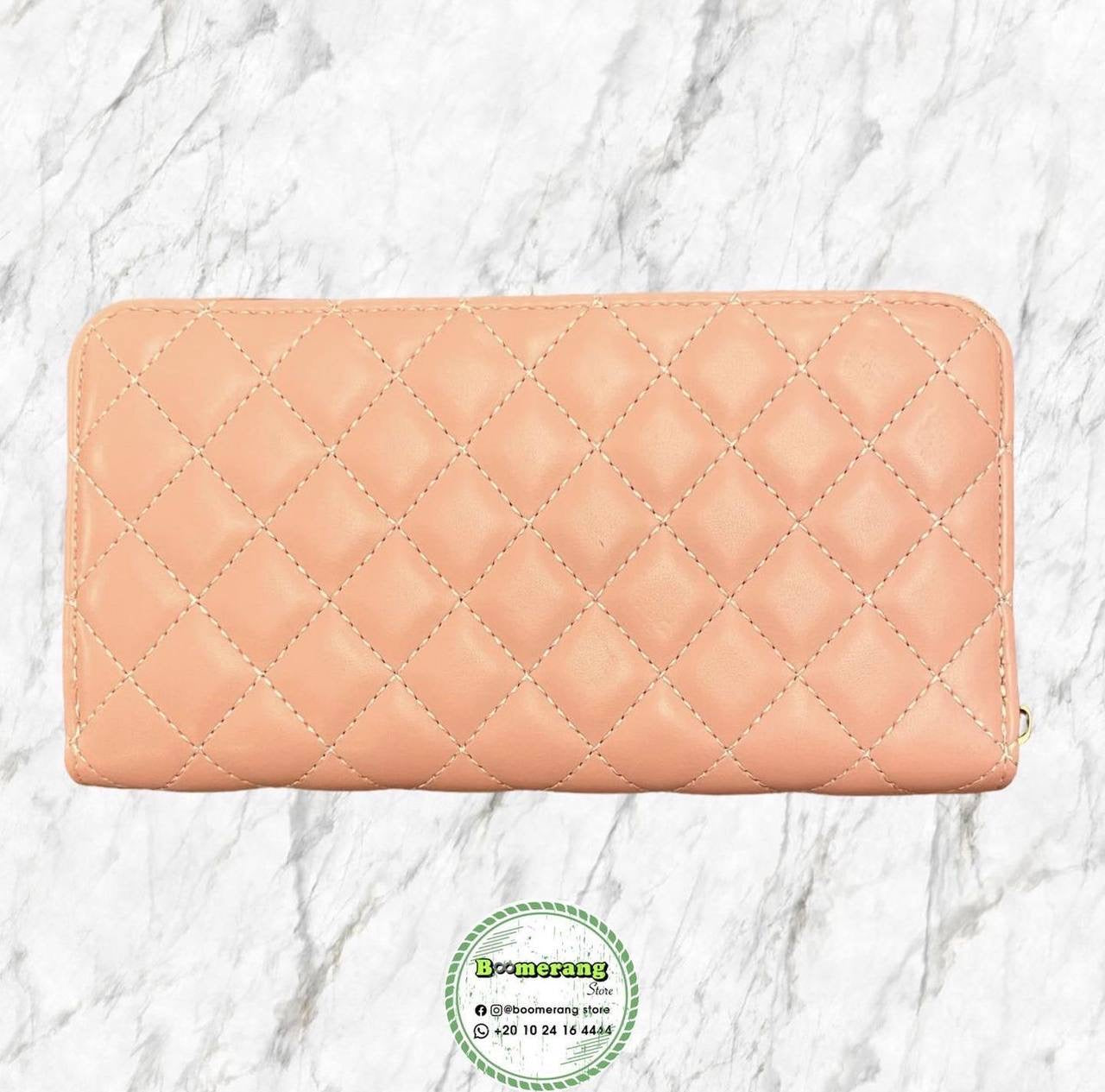 Big wallet 🔥