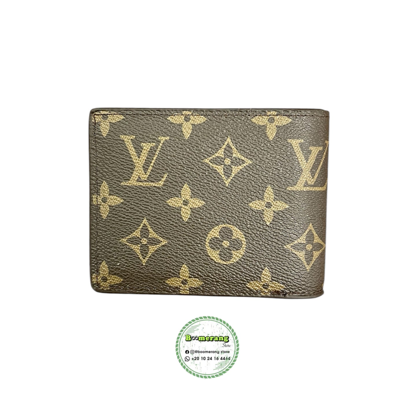 Men Wallet
