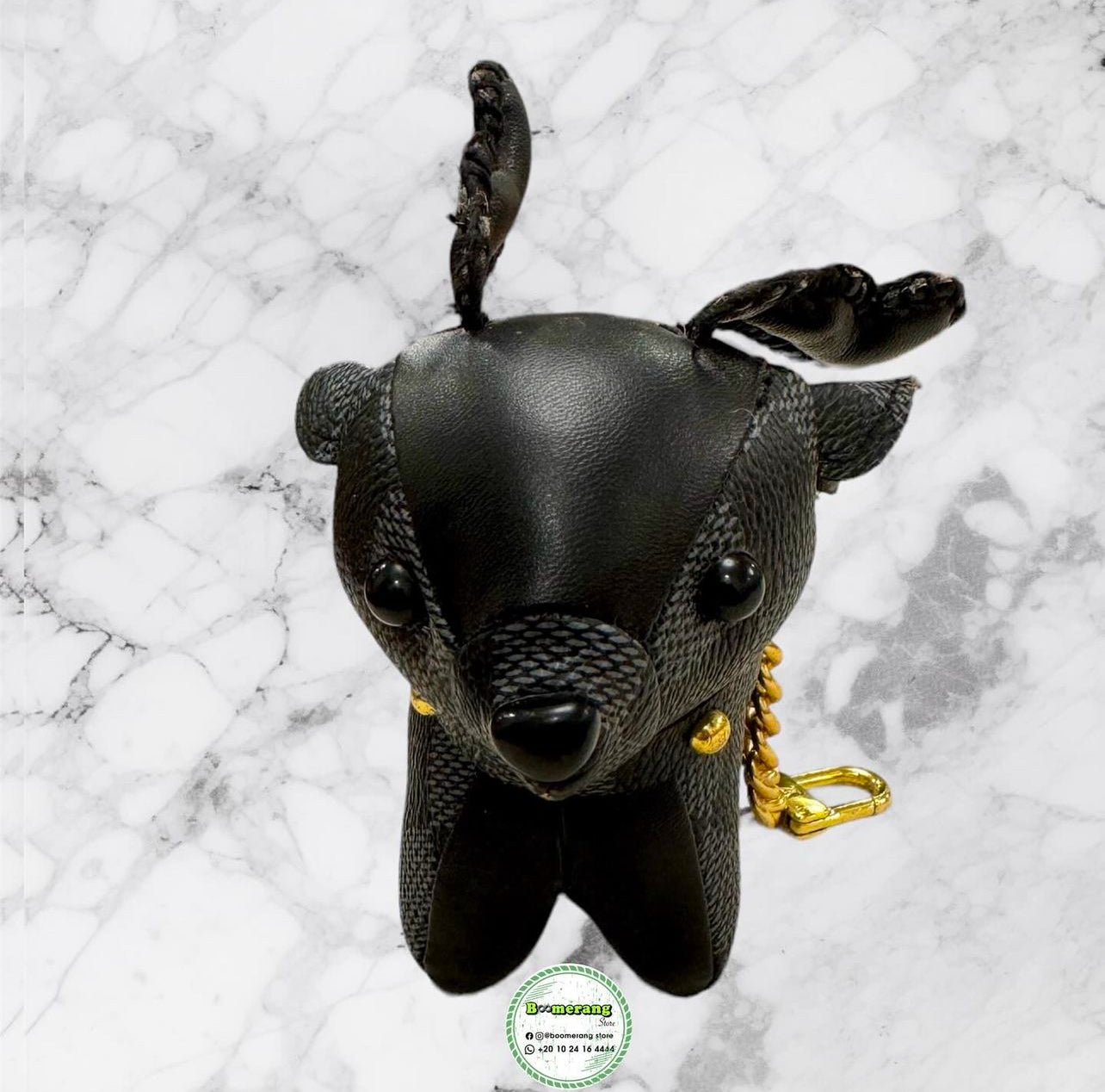 Key holder