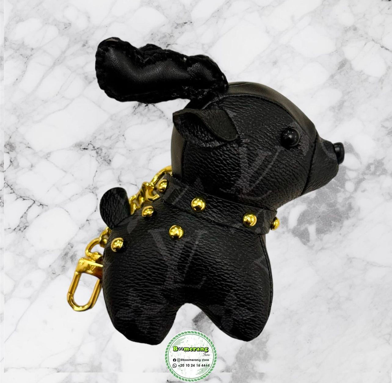 Key holder