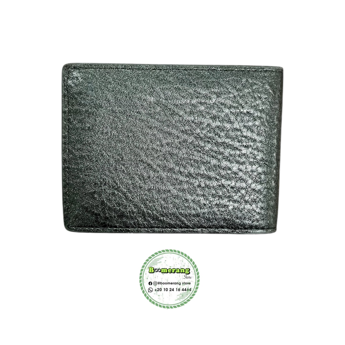Men Wallet