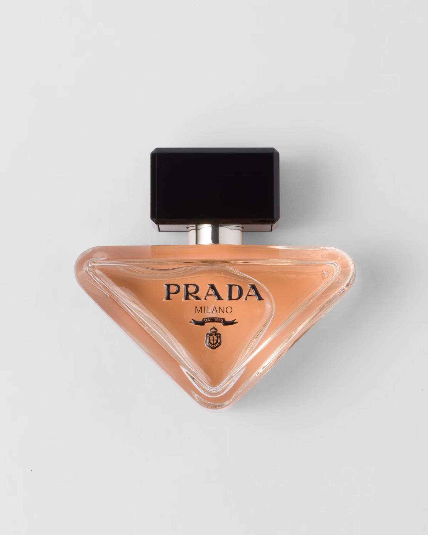 prada paradoxe for women 90 ml