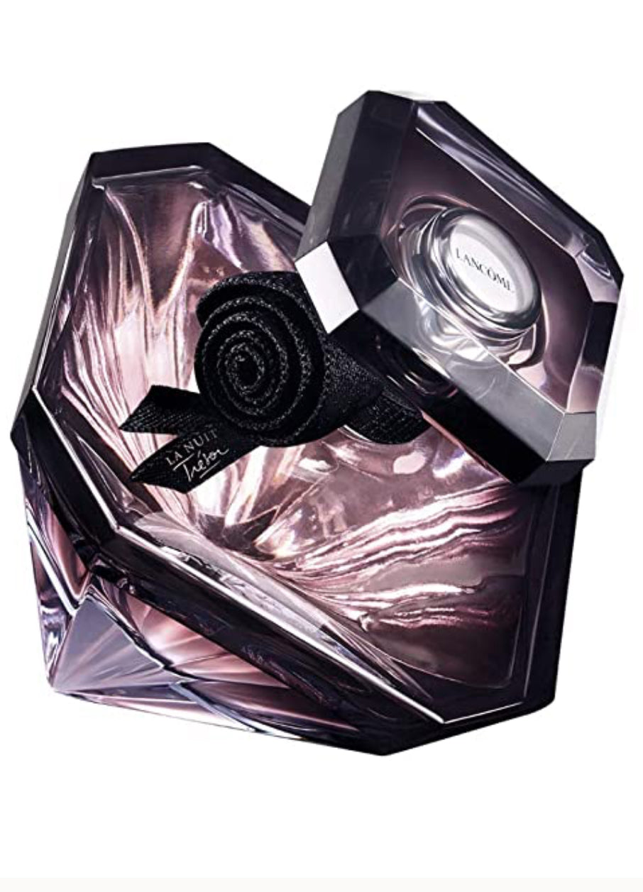TRESOR LA NUIT Eau De Perfum 75 ml LANCÔME 🔥