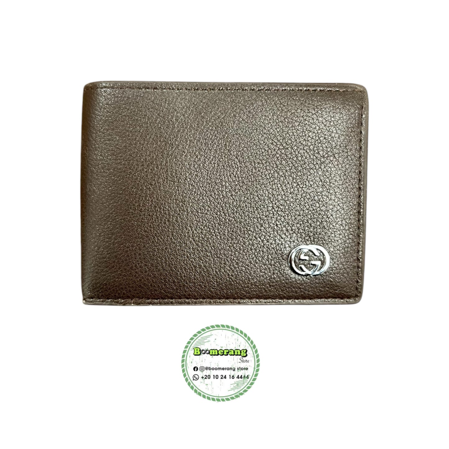 Men wallet