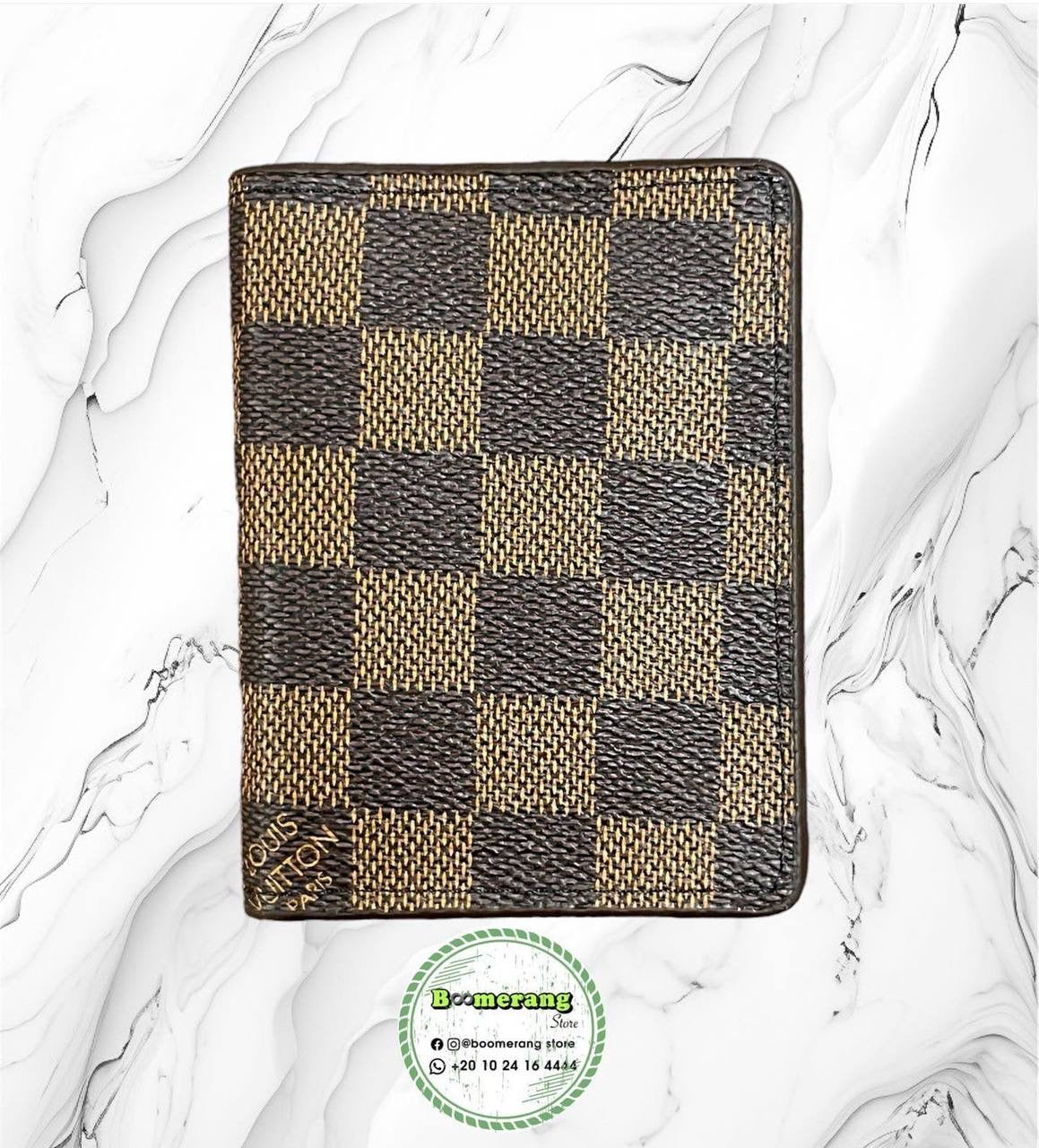 Cardholder/Mini wallet 🔥