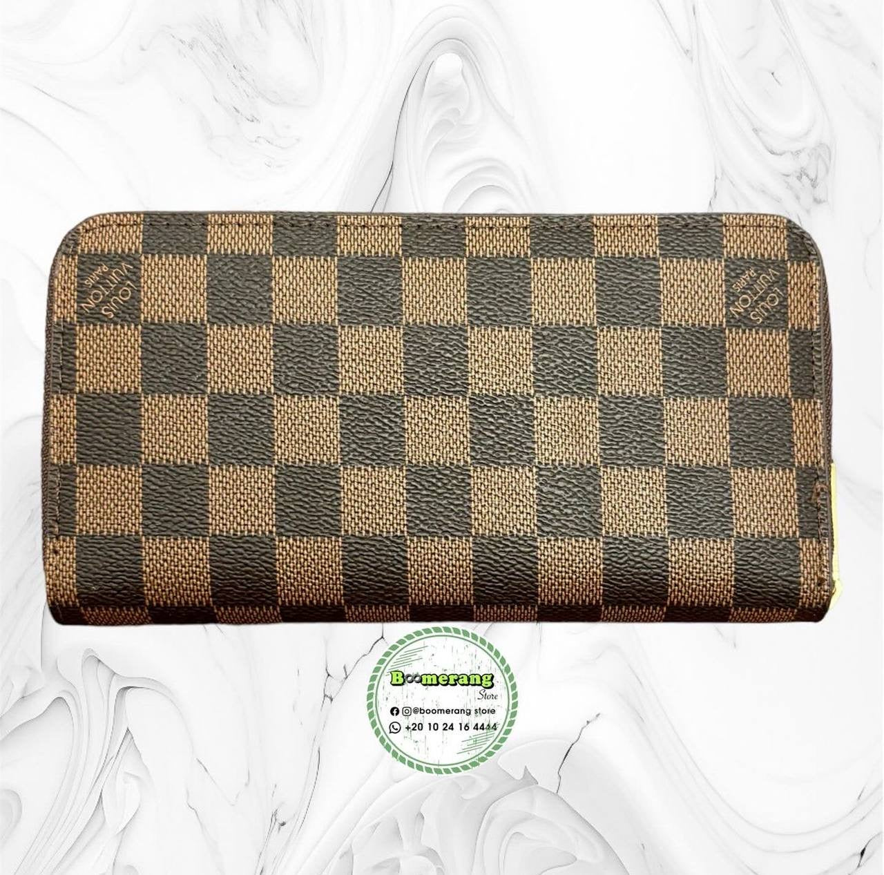 Big wallet 🔥